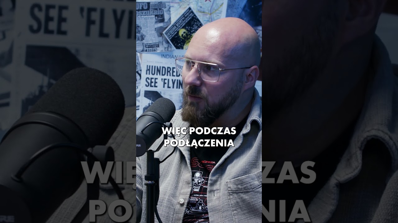 Czy Matrix jest tak naprawdę o cyborgach? #popscience #matrix #podcast #cyborg #simulation