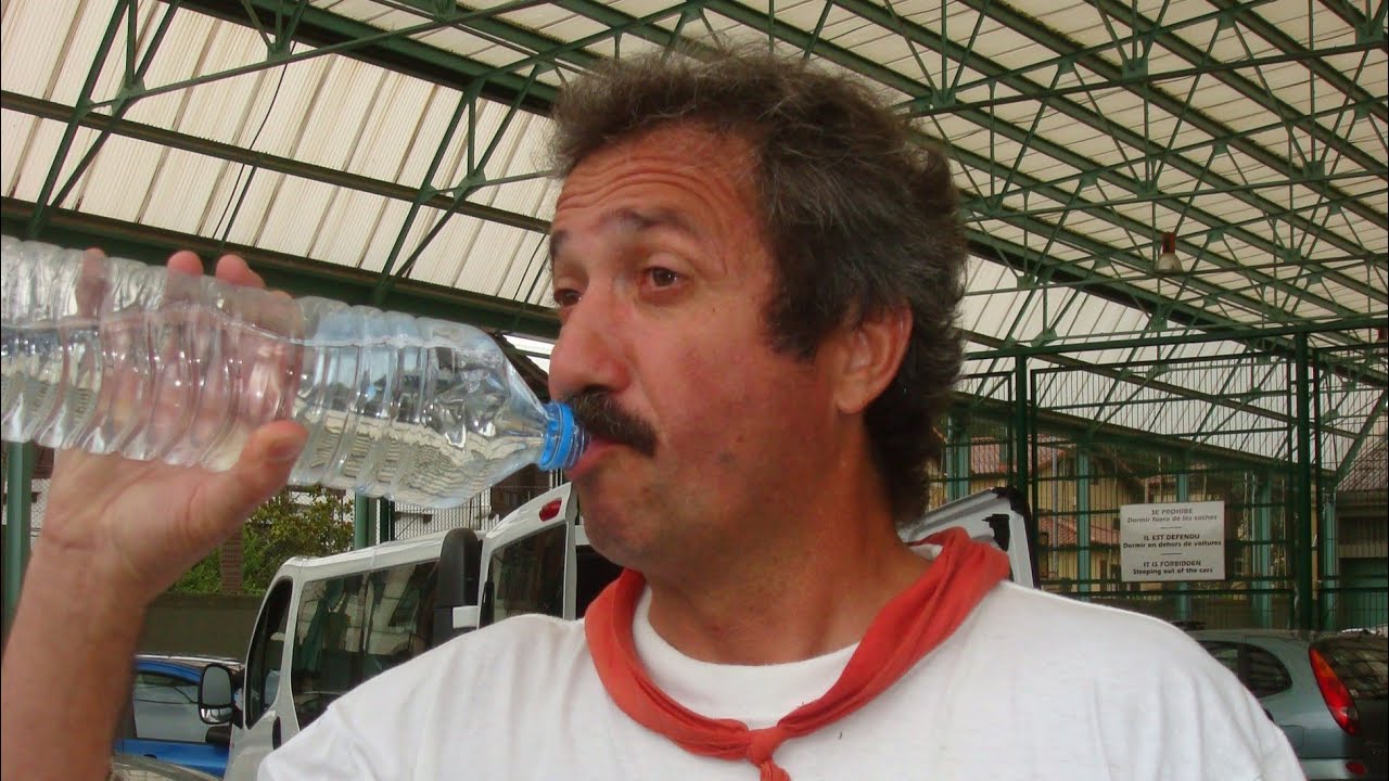 Merci ARMAND LABORDE...