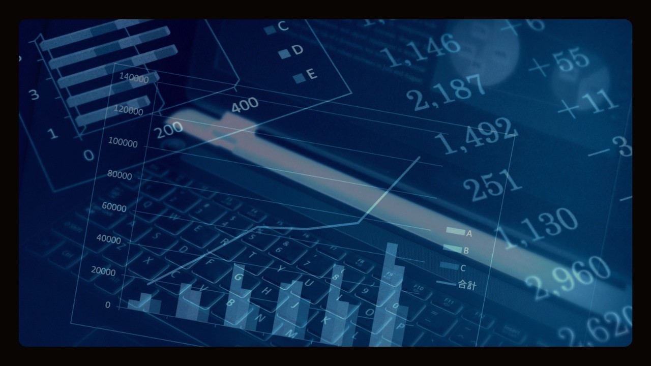 What is cashflow modelling?