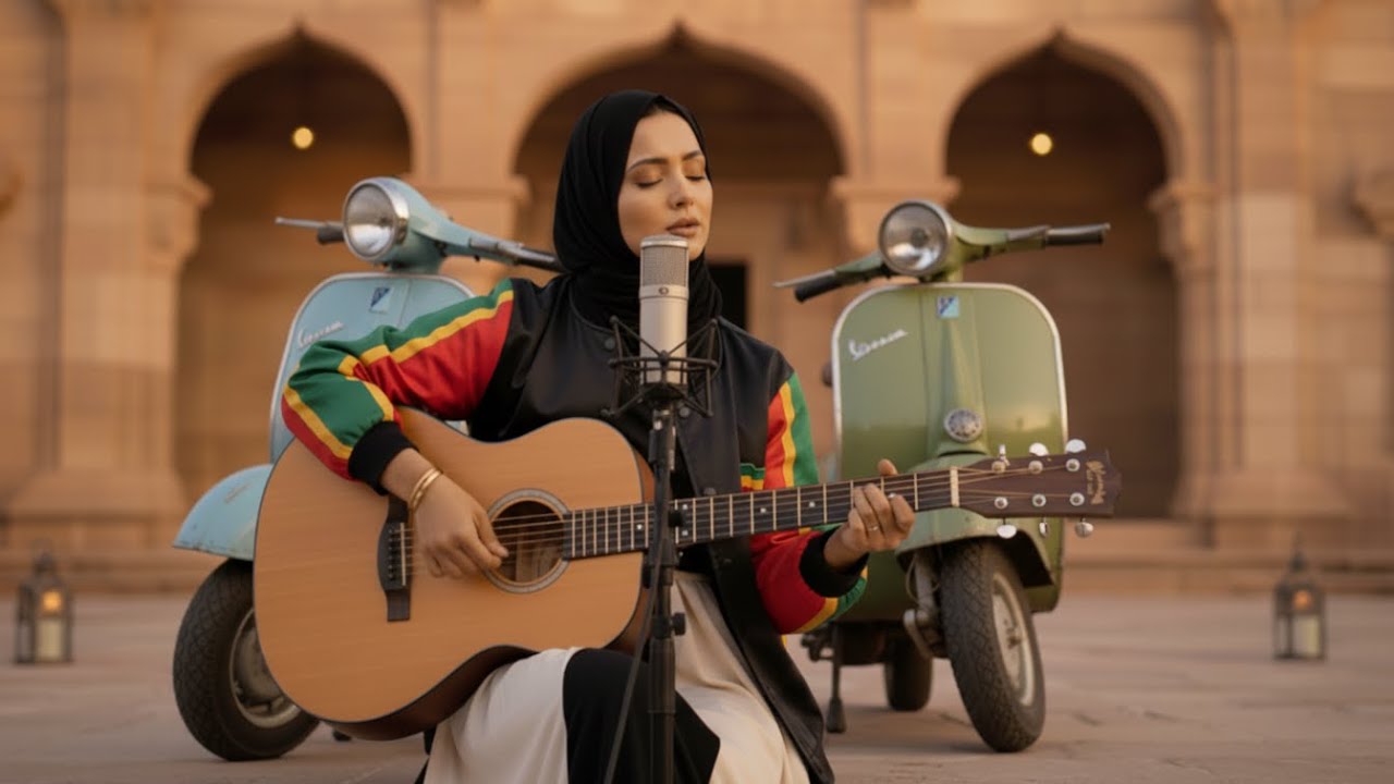 Reggae Sholawat Paling Merdu 🎶❤ Kumpulan Lagu Sholawat Versi Reggae Ska Terbaru 2025