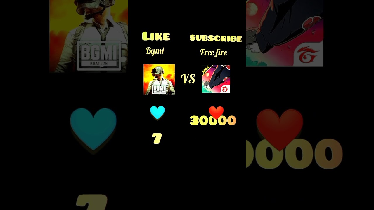 #freefiremafia 💯💤