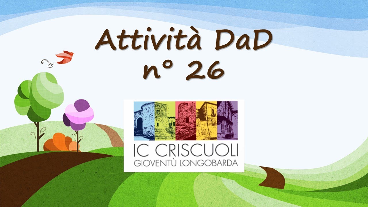 Attività DaD 26 - Di più, di meno, tanti quanti - Pagina 10 LIBRO VIOLA