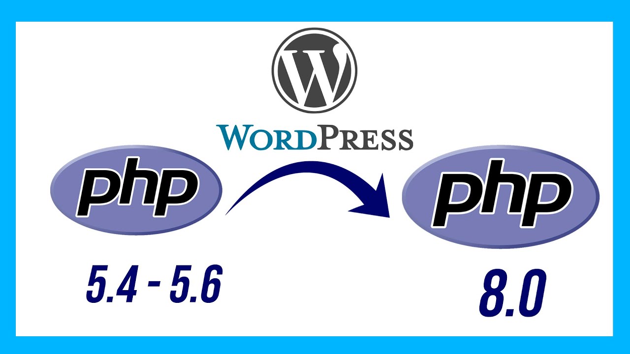 😸Cómo actualizar PHP en Wordpress 2024 desde Cpanel (en menos de 3 minutos) EASY PEASY 👌👌