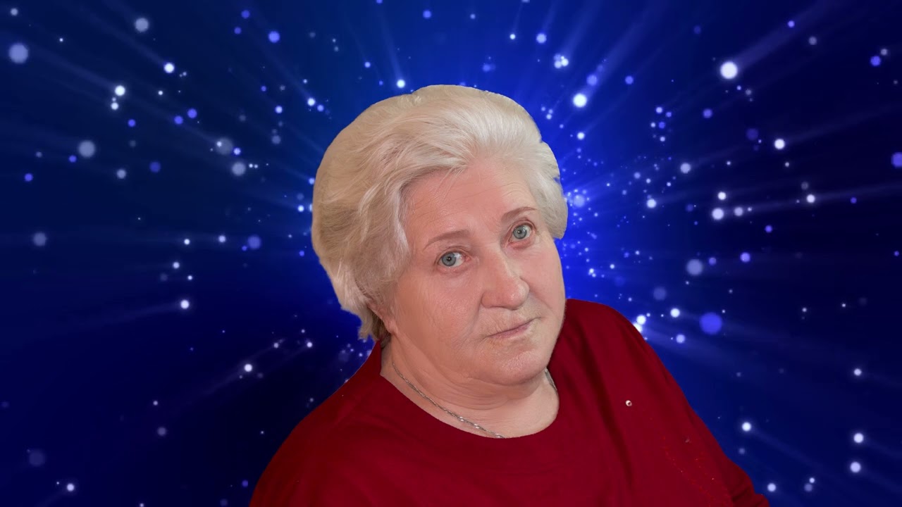 В память о МАМЕ
