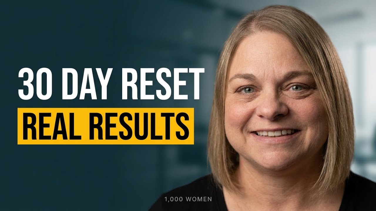 The Truth About 30-Day Money Challenges: Wins, Drop-Off, Next Steps
