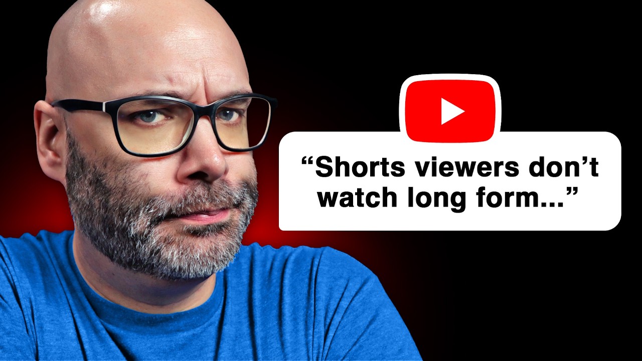 Long Form Content VS Short Form Content | Everything You Need To Know