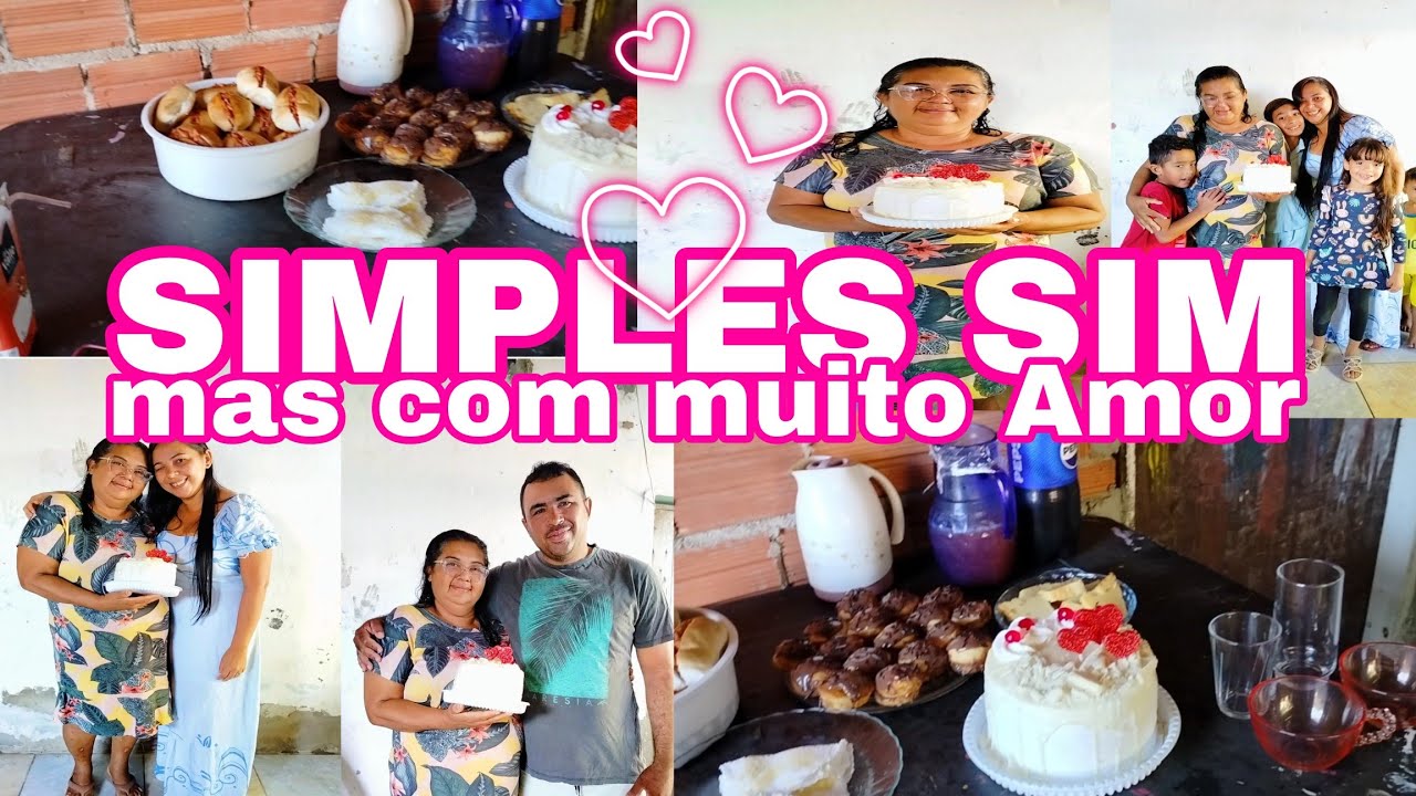 VLOG/ELA NÃO ESPERAVA POR ISSO