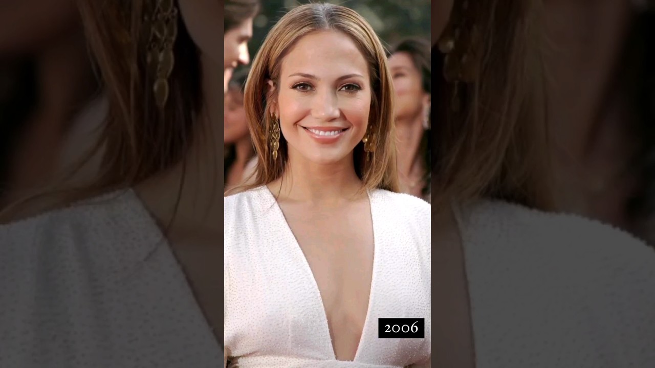 jlo 