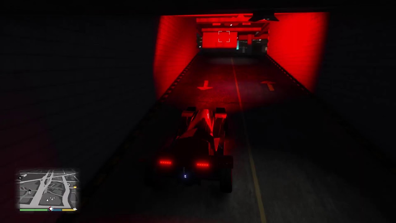 GTA V   21+