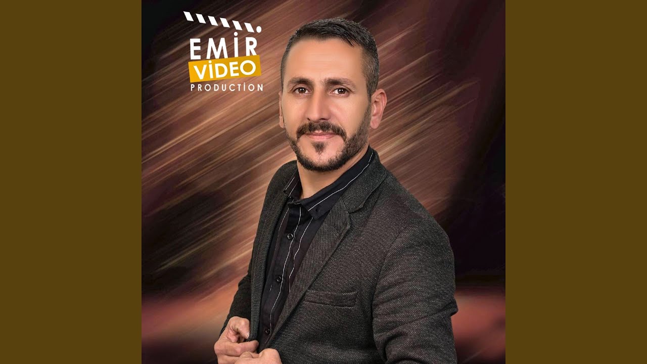 Oy Vefasızım
