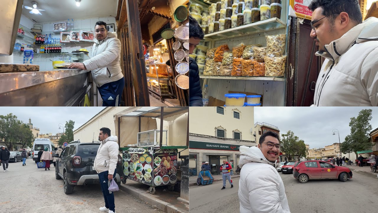 كنا فرحانين اليوم 🥰 حتى وقع مالم يكن في الحسبان 💔😰😰😰😰