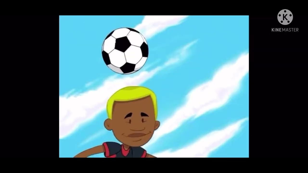 Backyard sports openings (1997 to 2005)