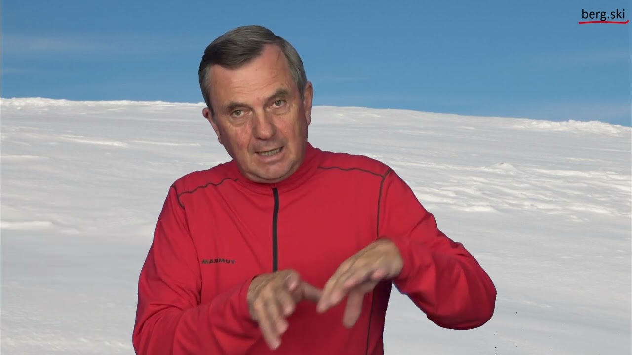4 Mit den Zehen drehen D