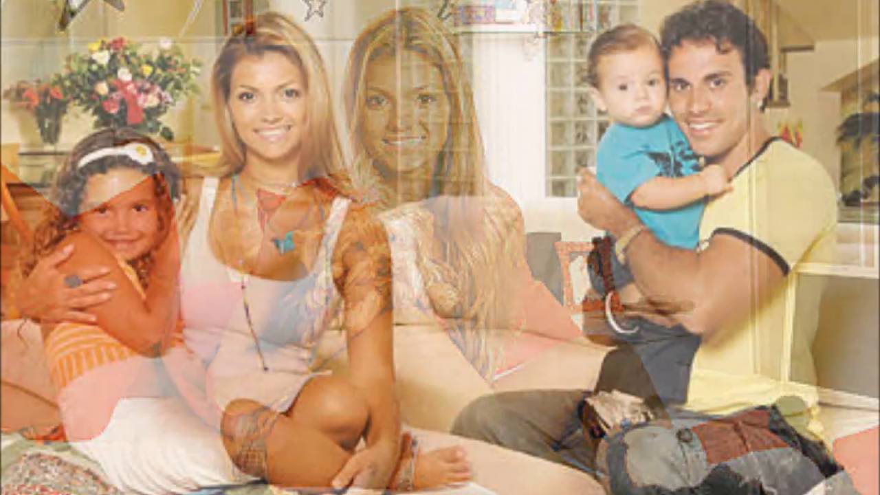 Kelly Key Gravida