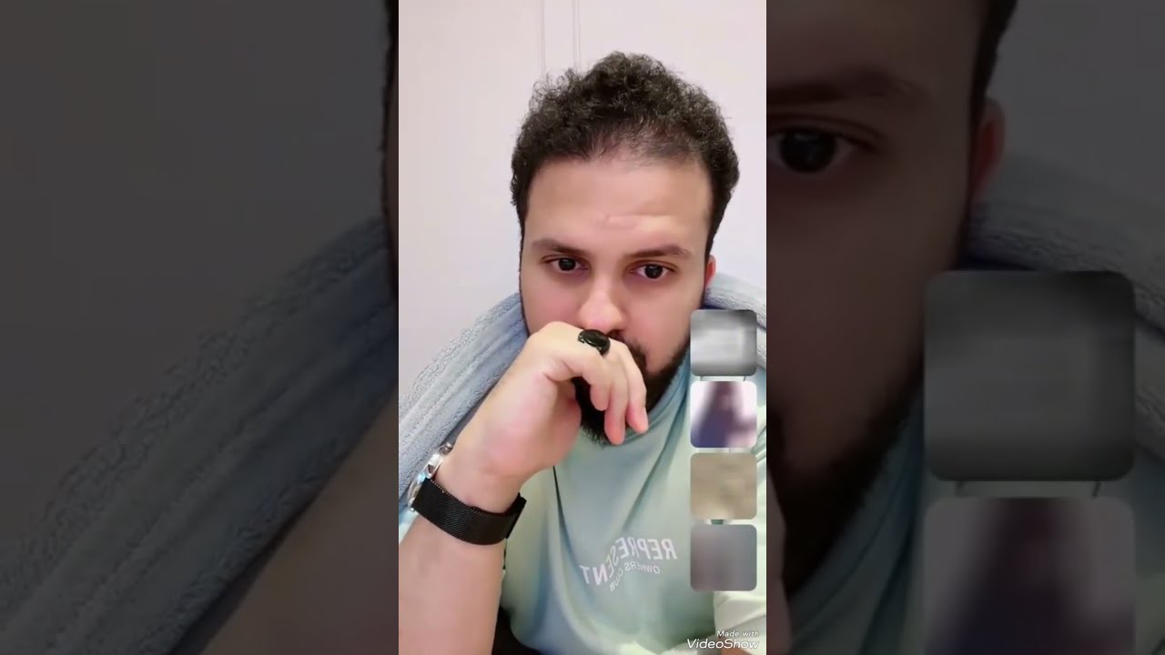 قصتها مع السحر والاكتئاب الشديد لجأت الي الله فشفاها في أقل من يومين اسمعوا قصتها لاتفوتكم