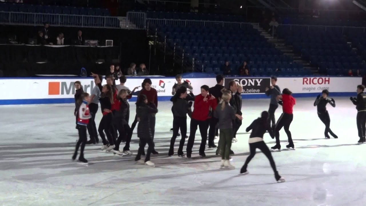 2013 SC gala finale practice1