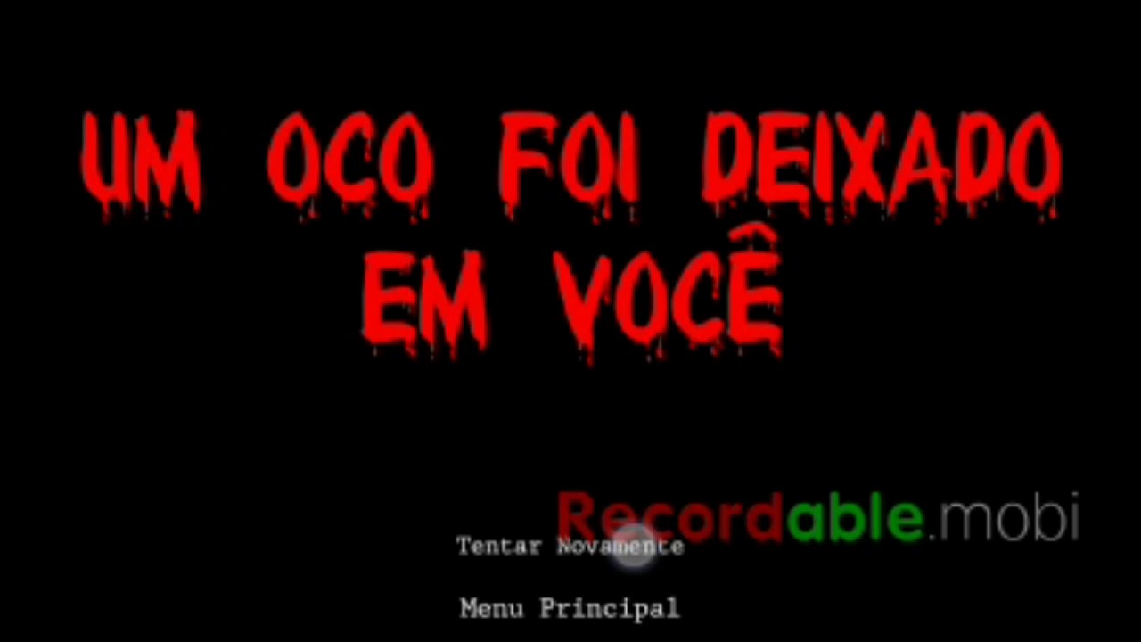 Jogando Ocolast (MOBILE)