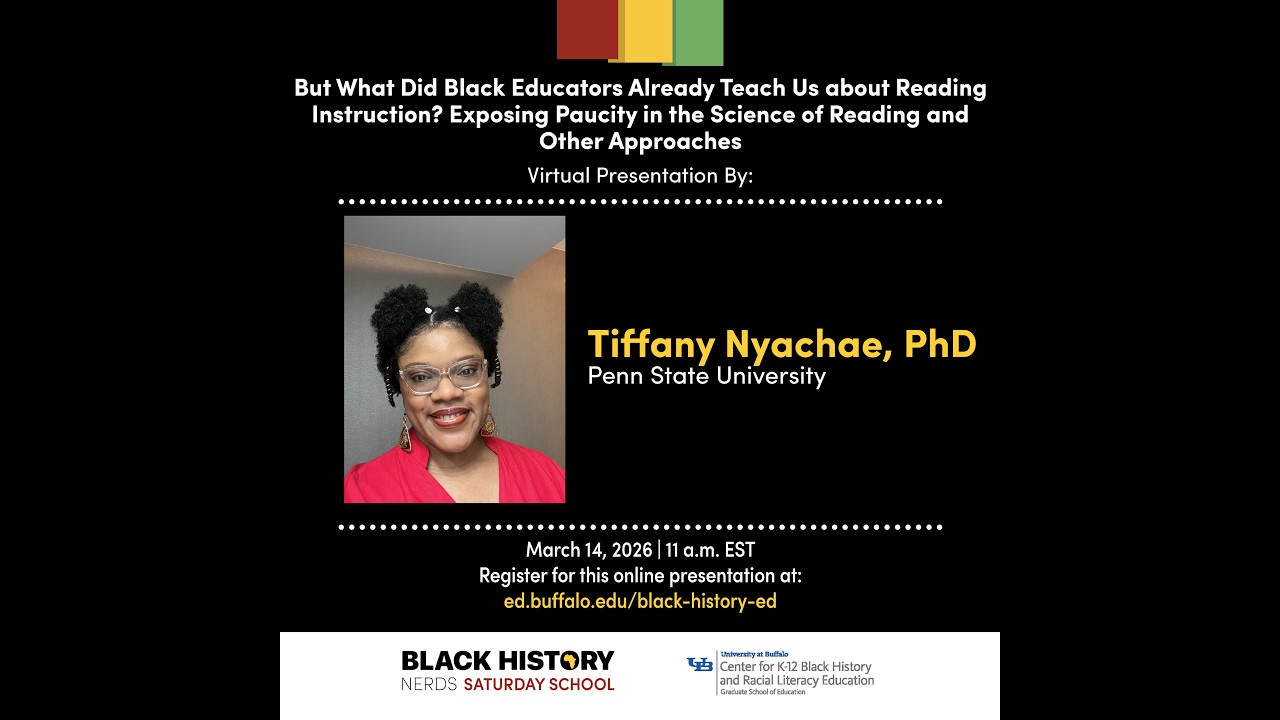 Exposing Paucity in the Science of Reading and other Approaches