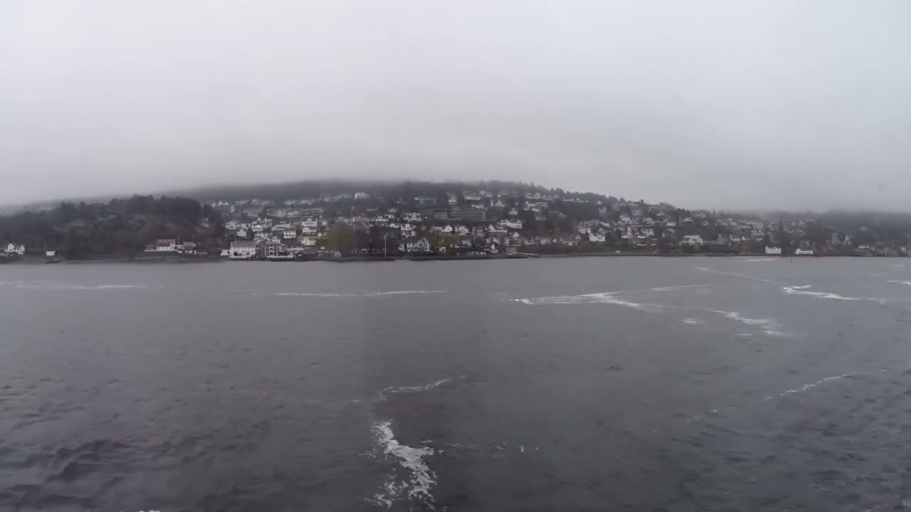 Køben Oslo 1733   1106, 60, 2, 60 fpm 20 fps rev