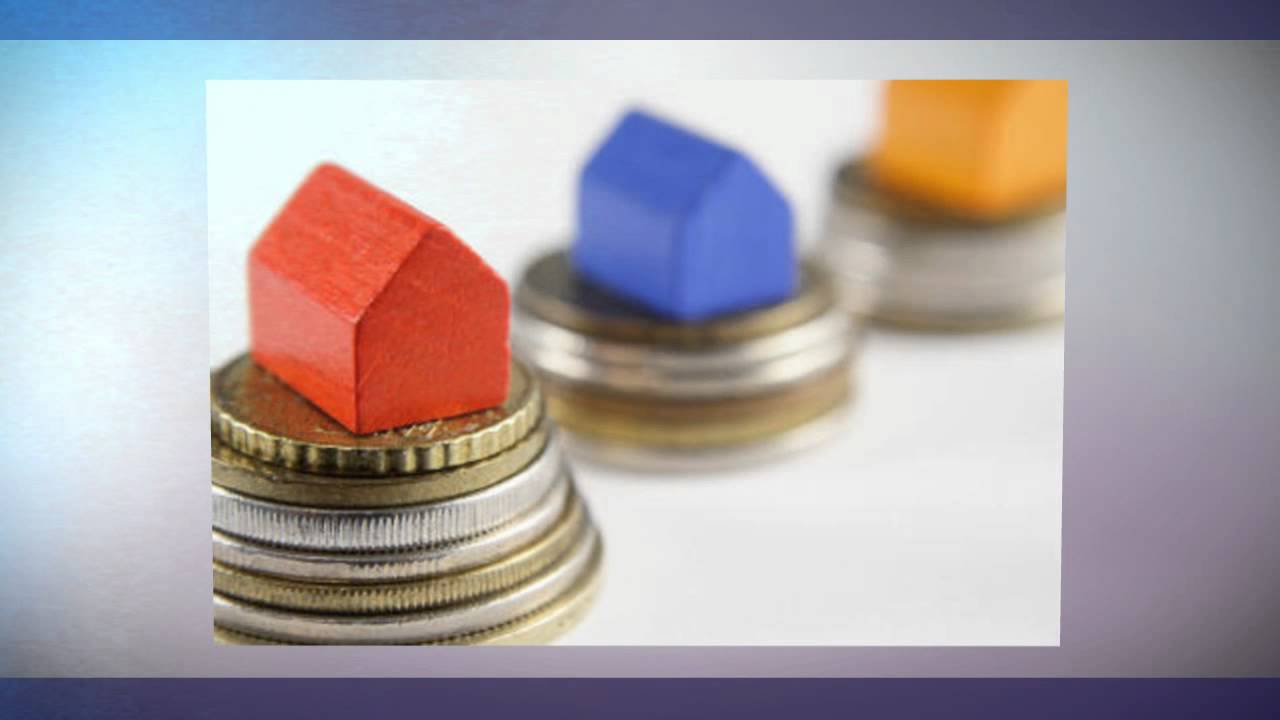 WA Property Prices - Midland WA | (08) 9273 7373
