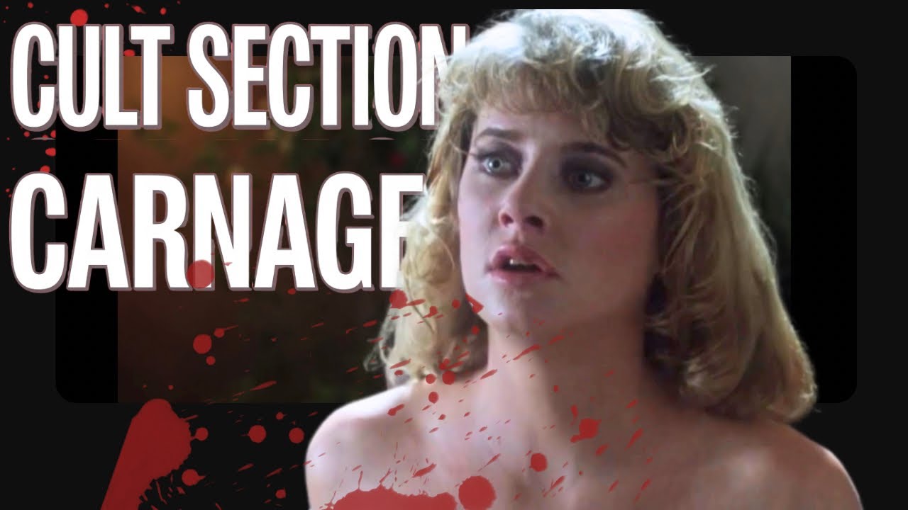 Can You Survive These 70s and 80s Retro Horror Movies?