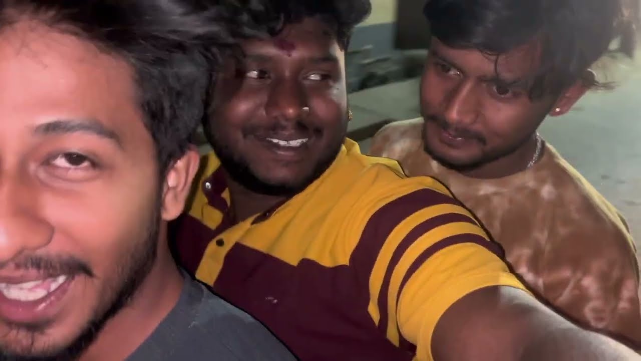 Full Roundings😂❤️‍🩹#trending #kannadavlogs #comedy #viral #funny #public #vlog 