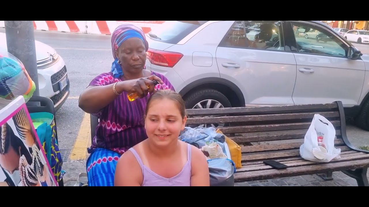 Cumpărături la Supermarket in Italia si noua freză a lui Miriam 🌊❤️🌊#videos #mare #beach #recipe