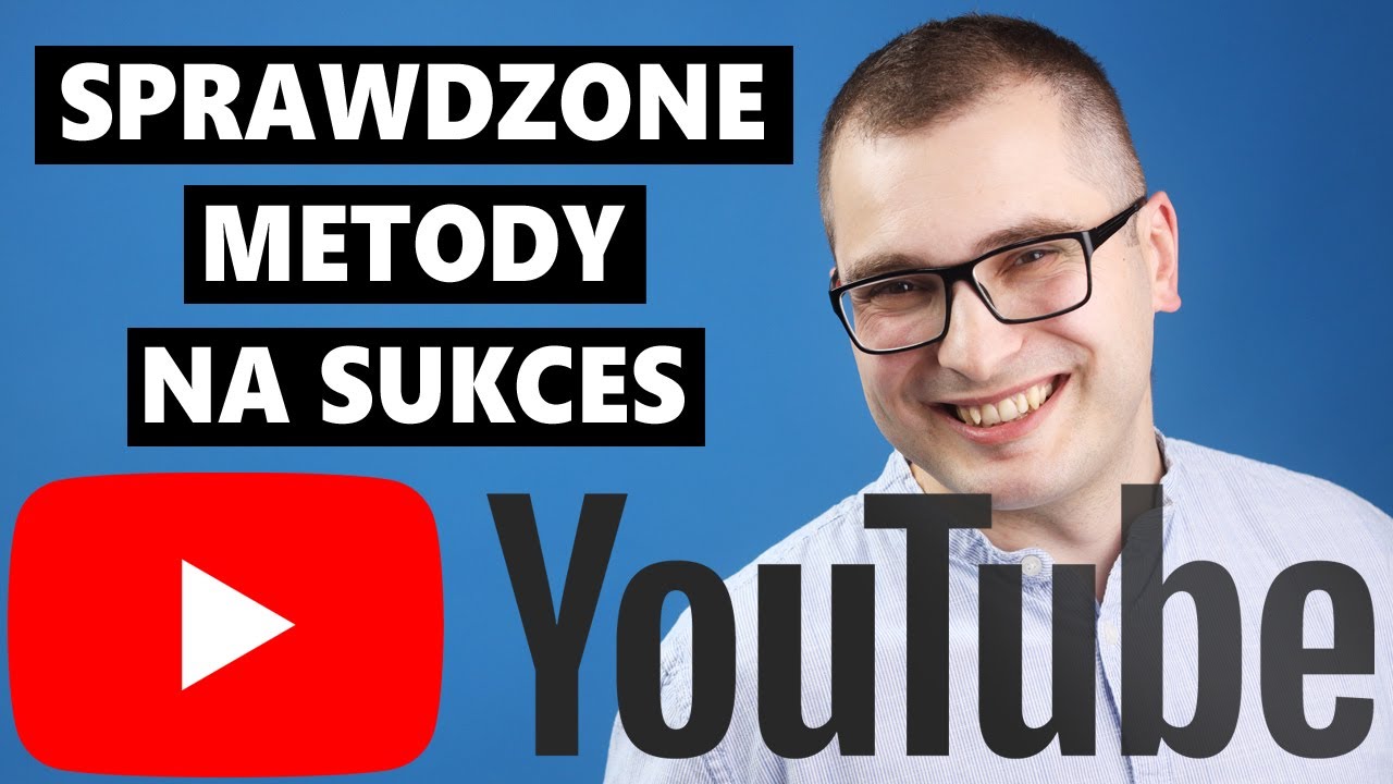 Как СОЗДАТЬ КАНАЛ на Youtube? Как создать и развивать популярный канал, получать больше 