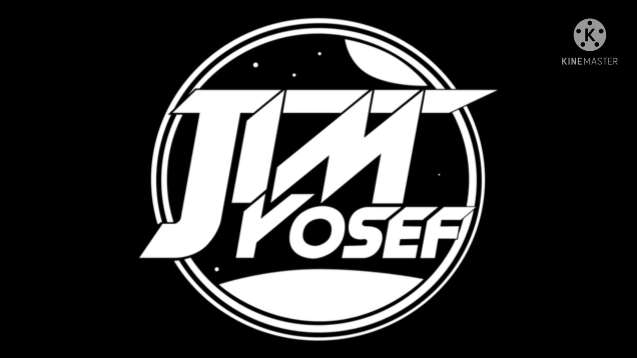 Audien vs. Uplink & Alex Skrindo - Me and You Iris (Jim Yosef mashup)