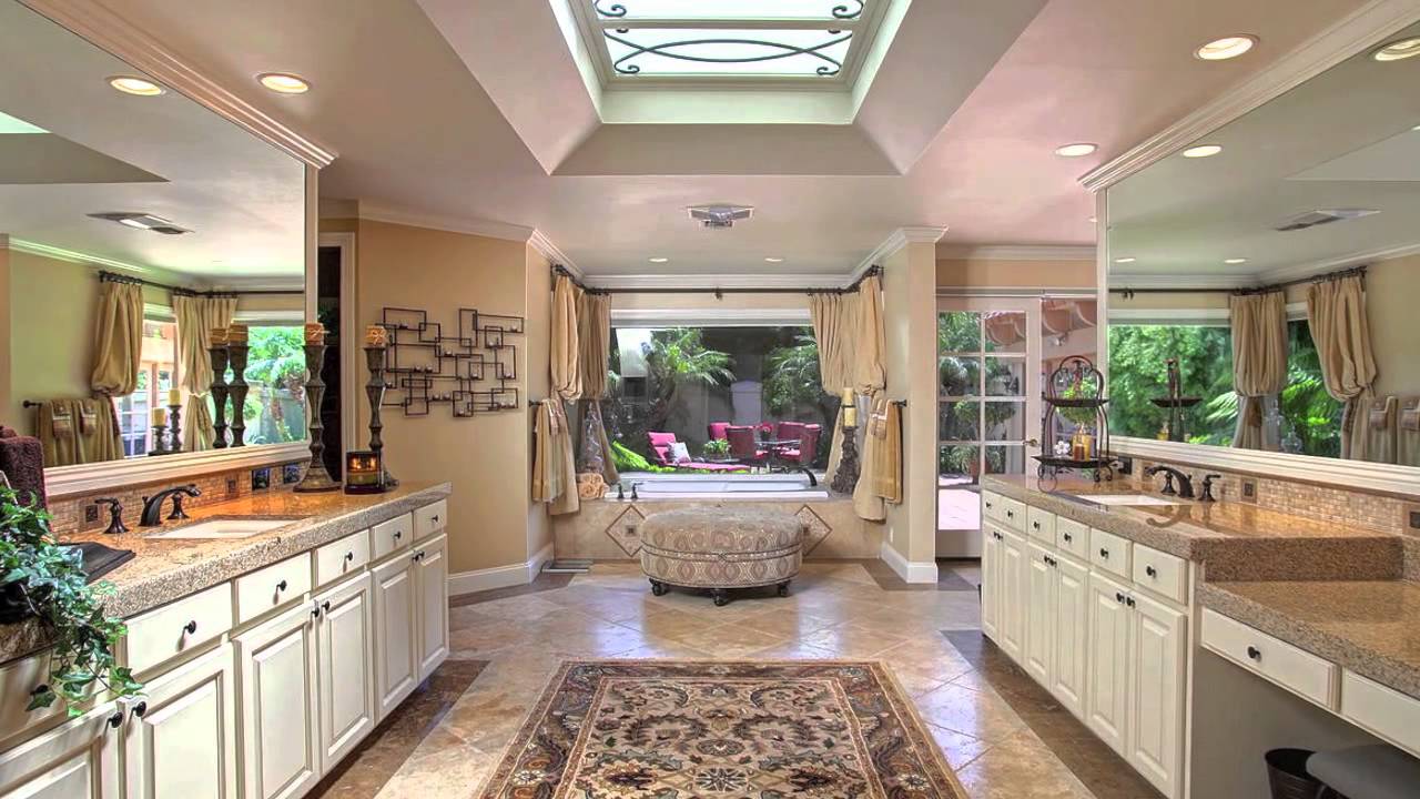 6849 Las Colinas, Rancho Santa Fe, CA, 92067 | $4,495,000