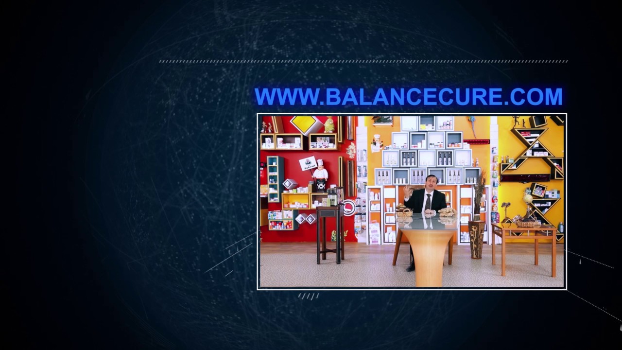 د.جميل القدسي : الوجبات الستة المثالية حسب القرآن , نمط بناء موجود في كل الكون