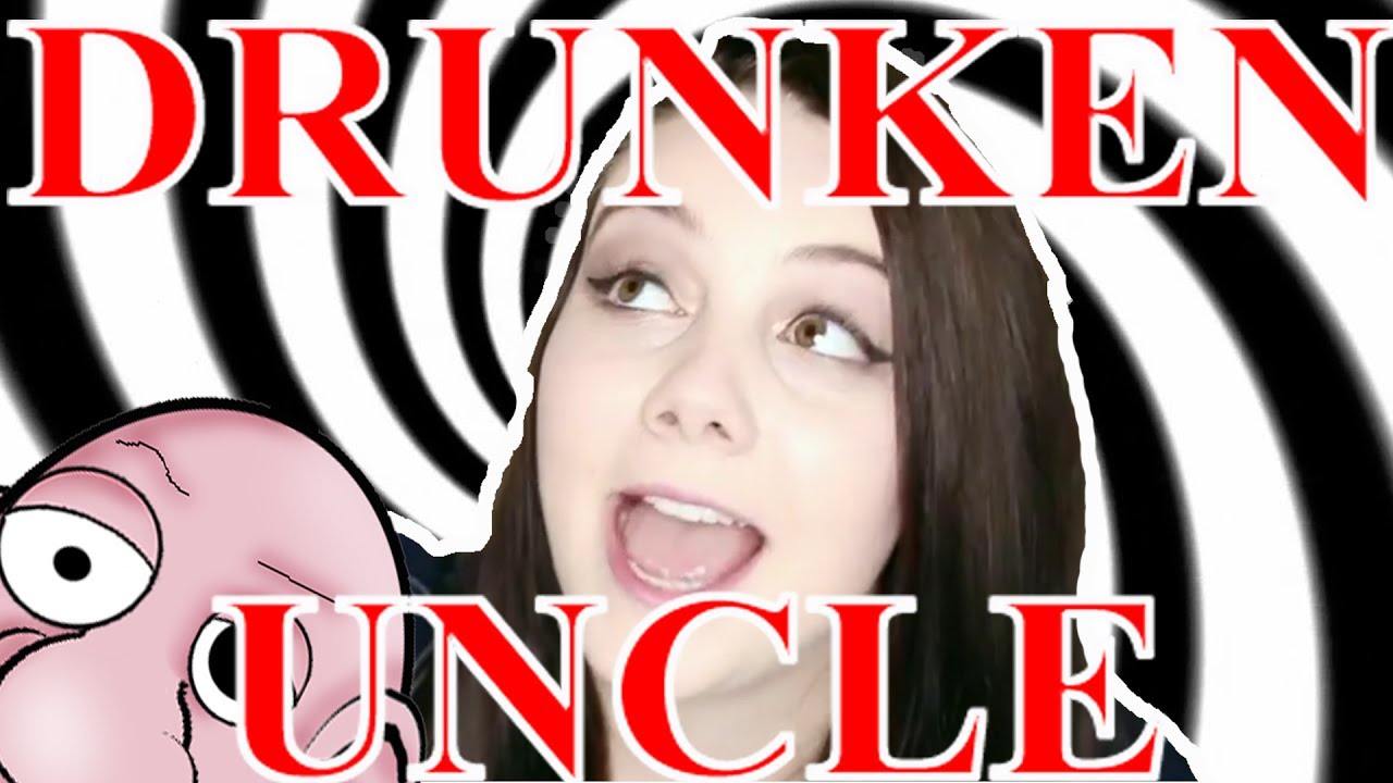 NeonFiona on NoFriends4Lyfe
