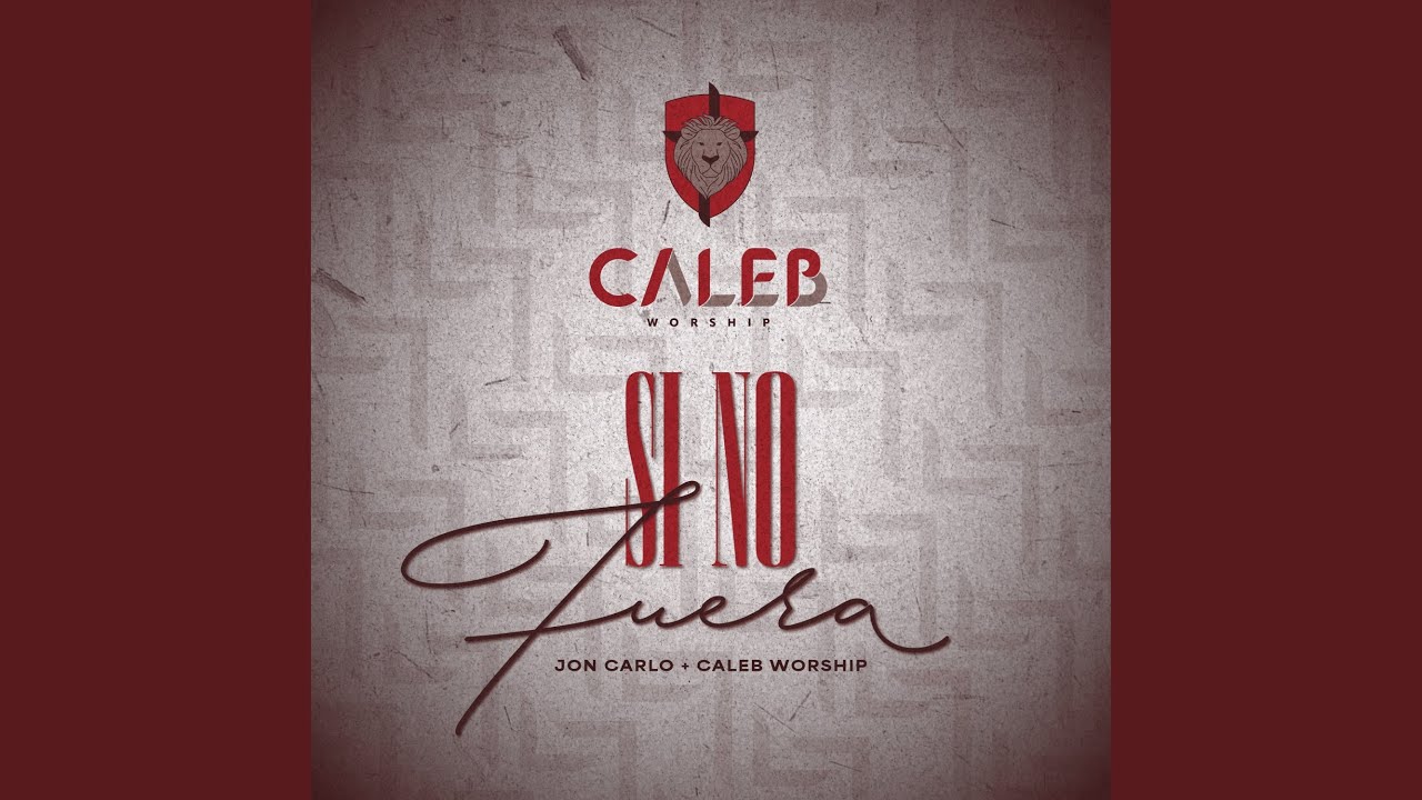 Si No Fuera