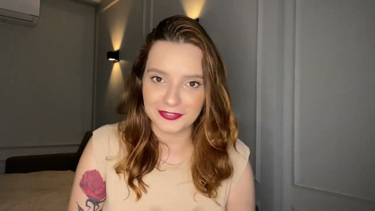 O que pode estar te atrapalhando pra vc engravidar (tentante por 3 anos)