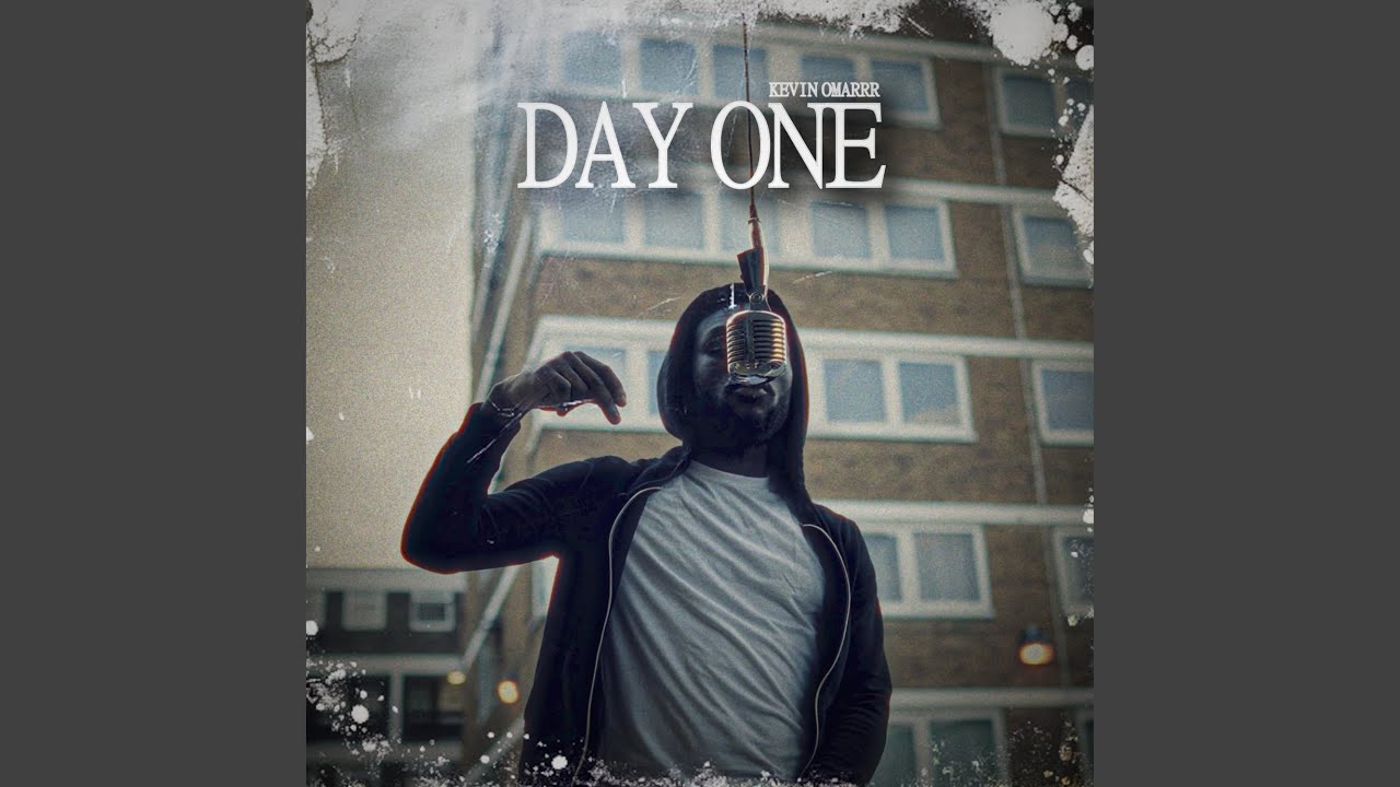 day one