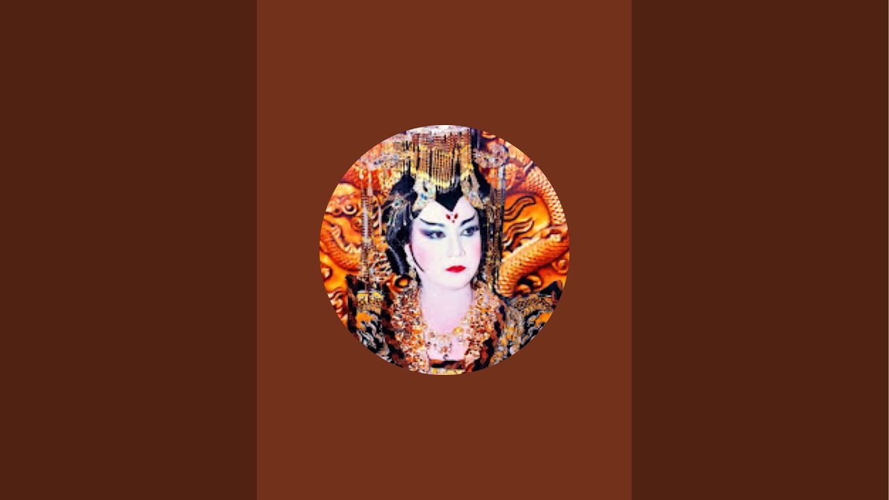 M&aacute; Tư Quốc Thanh đang ph&aacute;t trực tiếp!