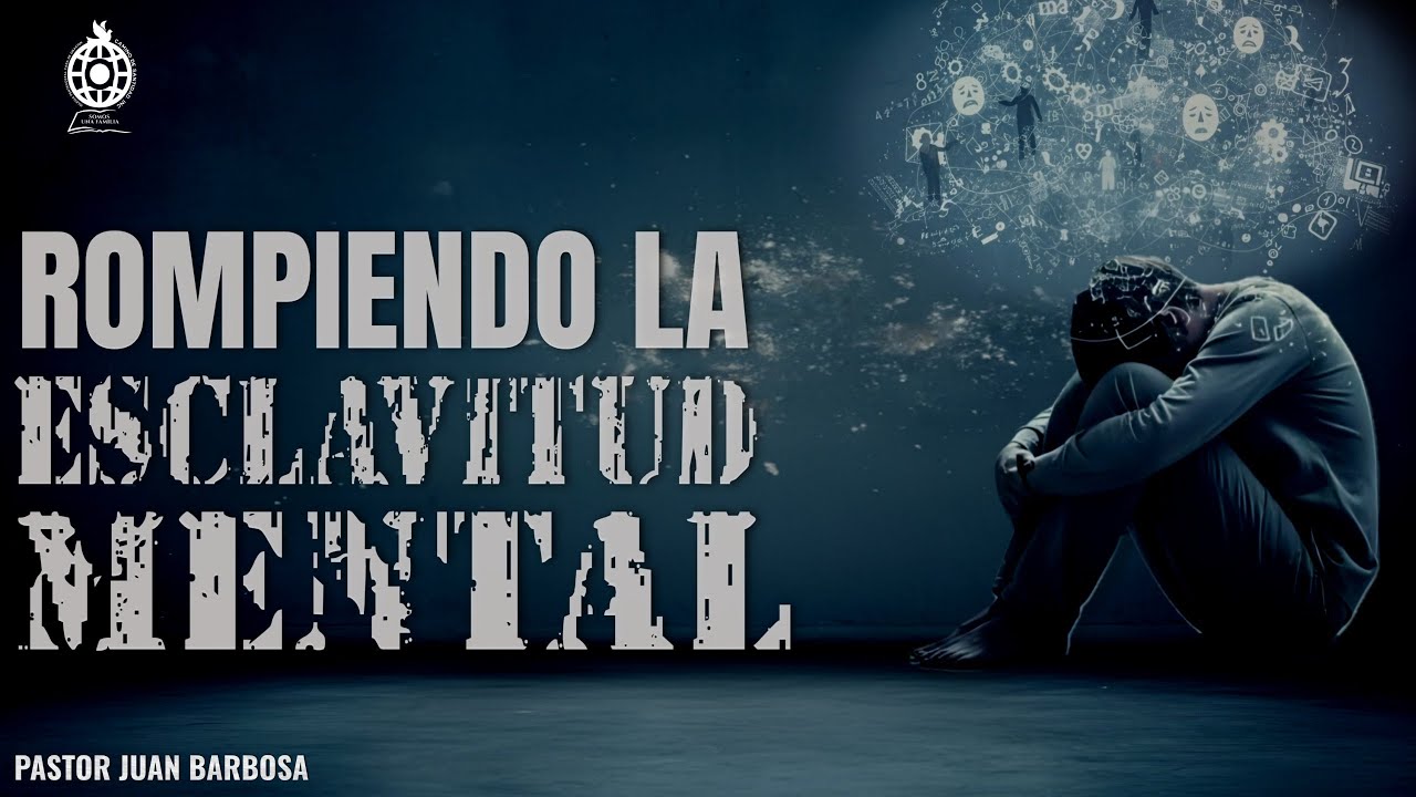 Escudriñando las escrituras. Dios les bendiga. Comparte