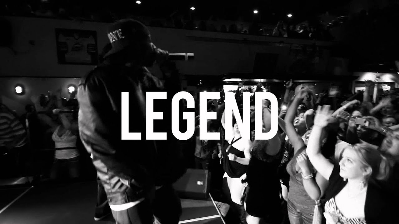 KRAYZIE BONE - CASHIN' OUT (REMIX)