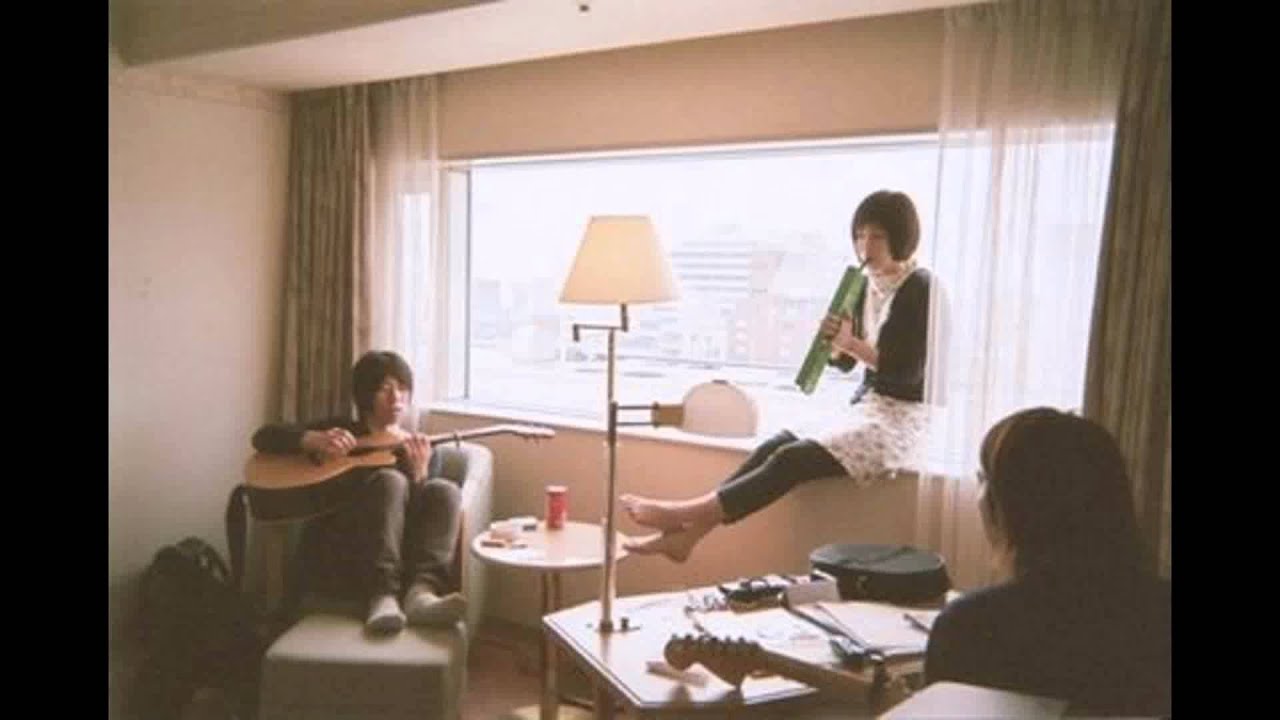 advantage lucy - june replay