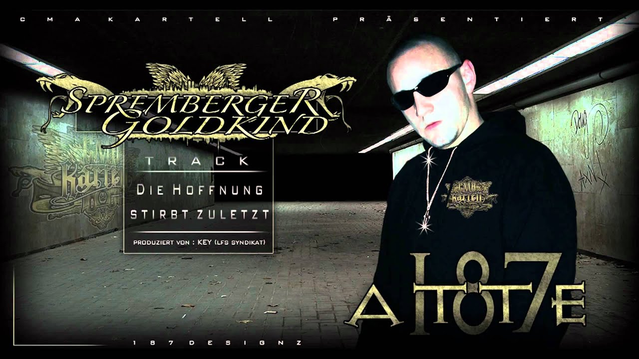 Atte187-Die Hoffnung stirbt zuletzt