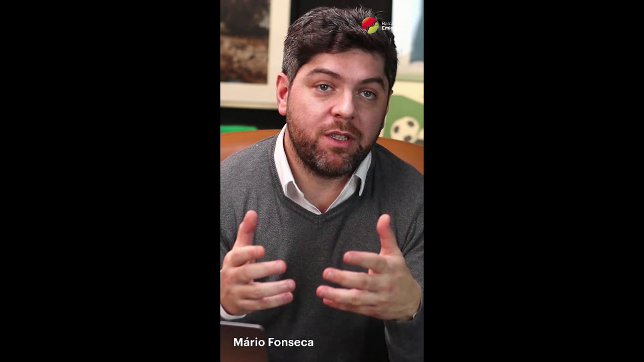 Toda a verdade - Evento gratuito sobre impostos em Portugal para pensionistas