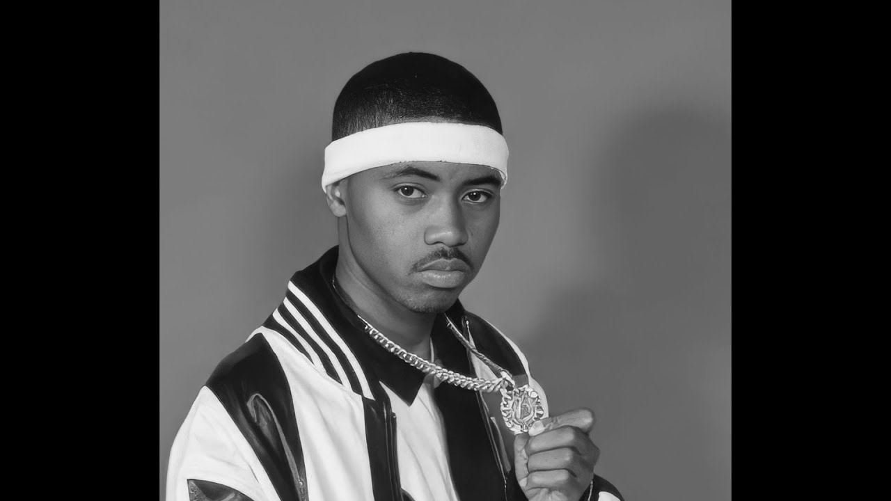 [FREE] Rap Freestyle Type Beat | Dark Underground Boom Bap Type Beat 2026 