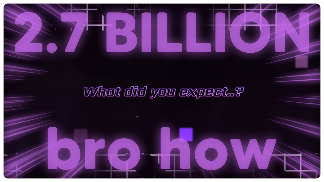 Sol's RNG EON 1 was taking too long so I tried Auras of Calamity and immediately rolled 7 globals...