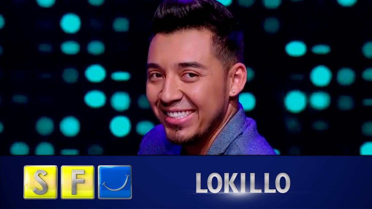 Los comerciales de televisión son una completa farsa y Lokillo explica los motivos - Sábados Felices