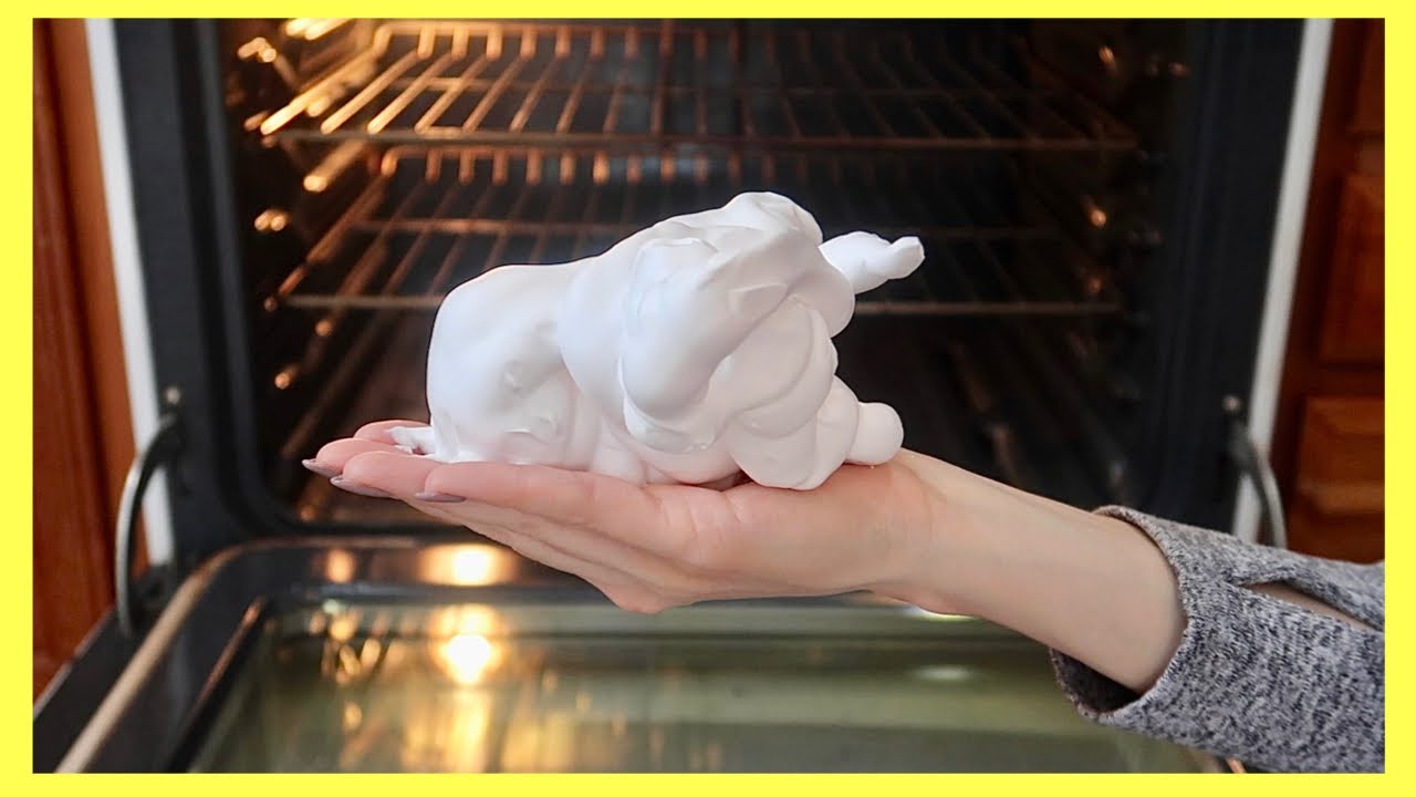 10 Useful & Brilliant Ways You Can Clean with SHAVING CREAM!!! (Genius Life Hacks) | Andrea Jean