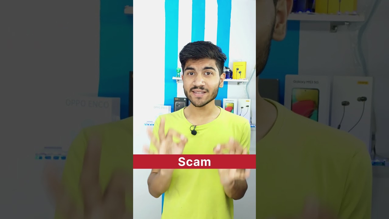 Mobile Torch से बनाओ Projector 📽️ 🤣
