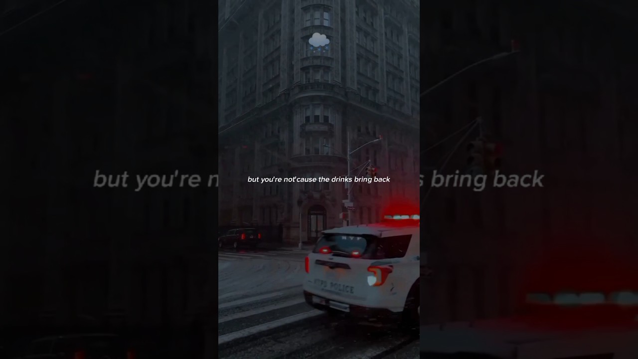 Maroon 5 - Memories (Lyrics) | Aesthetic #maroon5 #memories