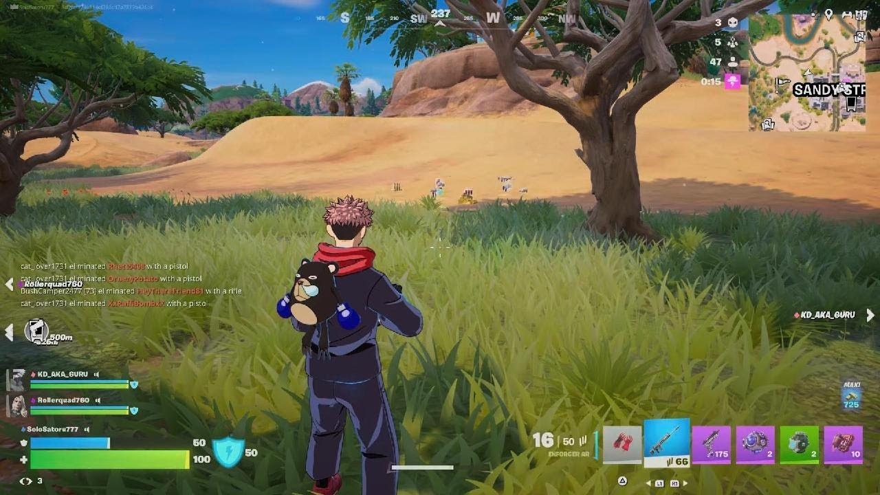 Fortnite_20260226134402