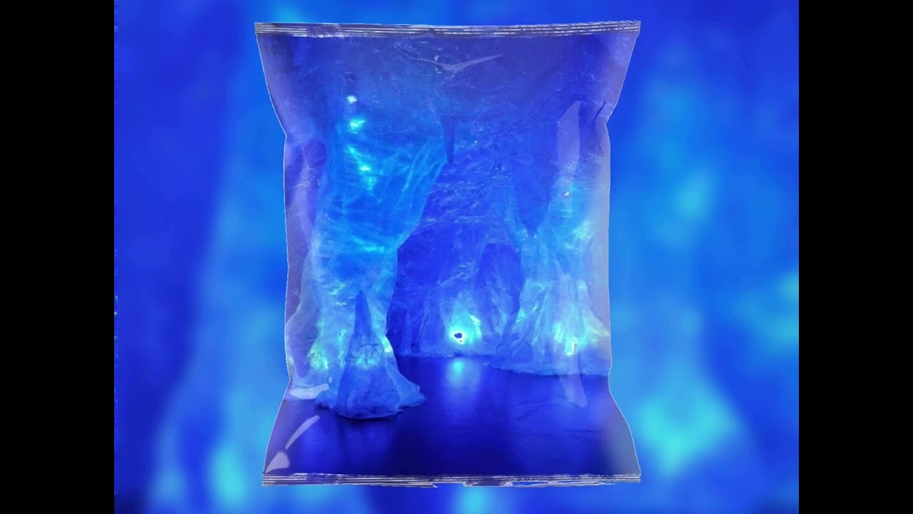 FREE PLUGG LOOPKIT / SAMPLE PACK (ambient stoopidxool, boofpackxmooky, ambient plugg Type Samples)