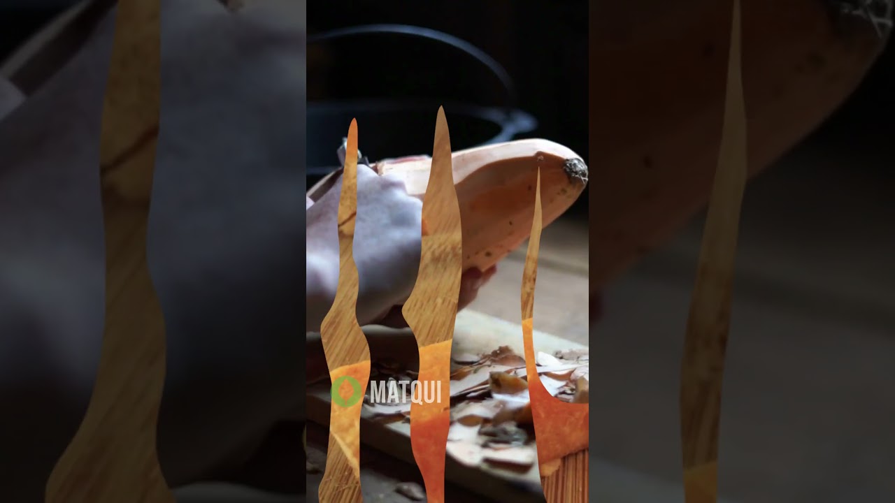 Tip eficaz que el t&iacute;o Matqui te da, alimento para potenciar tu entrenamiento.